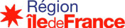 Formation drone financée par Region Ile de France