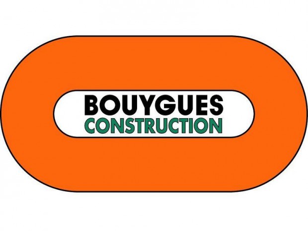 Formationdronebouygues