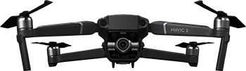 Drone artisan BTP Le drone idéal pour vos inspections techniques zoom sans perte 4x 31 min de durée de vol Photos 48 MP Super Résolution