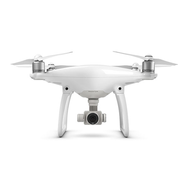 Audiovisuel Formation télé-pilote de drone éligible au CPF