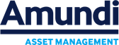 Amundi