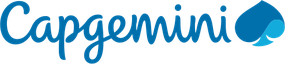Capgemini