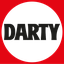 Darty