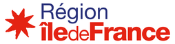 Région Île-de-France