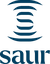 Saur
