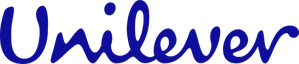 Unilever France
