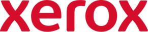 Xerox Technology Services